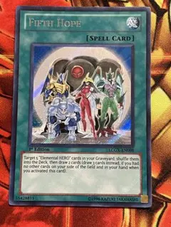 2026年最新】ホープ・オブ・フィフスの人気アイテム - メルカリ