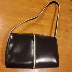 2026年最新】dkny バッグの人気アイテム - メルカリ