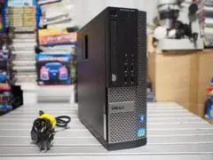 2026年最新】dell optiplex 7010の人気アイテム - メルカリ