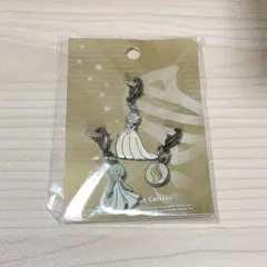 2026年最新】サーナイトメタルチャームの人気アイテム - メルカリ