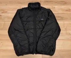 2026年最新】パタゴニア ファイヤーボール ブラックの人気アイテム