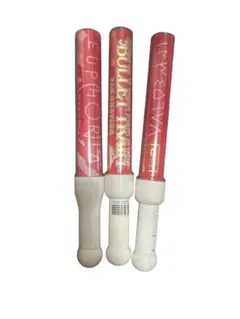 2026年最新】超特急 ユーキ ペンライト b9の人気アイテム - メルカリ