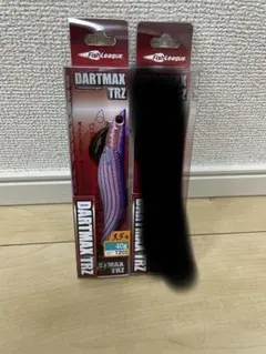 2026年最新】ダートマックスtr30の人気アイテム - メルカリ