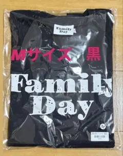 2026年最新】ozrosaurus tシャツの人気アイテム - メルカリ