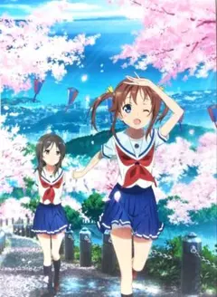 2026年最新】知名もえかの人気アイテム - メルカリ