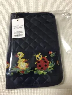 2026年最新】フェイラーハイジマルチケースの人気アイテム - メルカリ