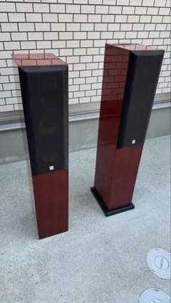 2026年最新】denon SC-T33の人気アイテム - メルカリ