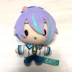 2026年最新】プロジェクトセカイ サンリオ ふわぷちの人気アイテム