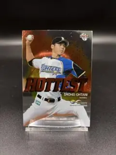 2026年最新】大谷翔平 二刀流 カードの人気アイテム - メルカリ