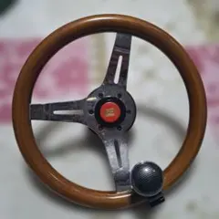 2026年最新】leonard volantiの人気アイテム - メルカリ