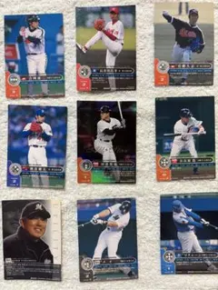 2026年最新】豊田清の人気アイテム - メルカリ