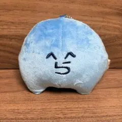 2026年最新】らっだぁ グッズの人気アイテム - メルカリ