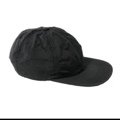 2026年最新】ovy キャップの人気アイテム - メルカリ