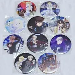 2026年最新】アルドノア 特典の人気アイテム - メルカリ