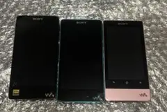 2026年最新】sony walkman カセットの人気アイテム - メルカリ