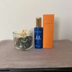 2026年最新】パルマディーバリッチエッセンスゴージャスHの人気