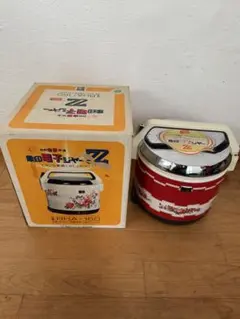 2026年最新】象印電子ジャーzの人気アイテム - メルカリ