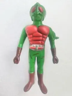 2026年最新】仮面ライダー ポピーの人気アイテム - メルカリ