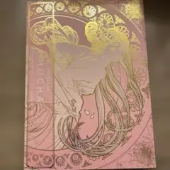 2026年最新】ミュシャ展 図録の人気アイテム - メルカリ