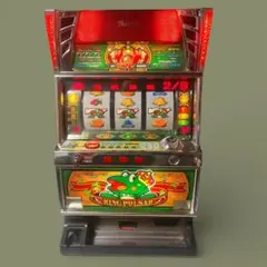 2026年最新】キングパルサーエースの人気アイテム - メルカリ