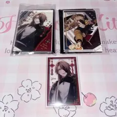 2026年最新】終遠のヴィルシュ アクスタ イヴの人気アイテム - メルカリ