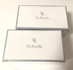 2026年最新】ドクターリセラ 美肌プラスの人気アイテム - メルカリ