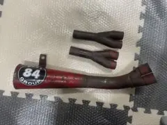 2026年最新】ヤシメガマフラーの人気アイテム - メルカリ