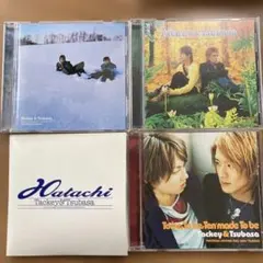 2026年最新】タッキー翼の人気アイテム - メルカリ