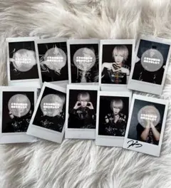 2026年最新】scapegoat ひかるの人気アイテム - メルカリ