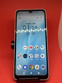 2025年最新】Arrows we2 ライトブルーの人気アイテム - メルカリ