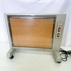 2026年最新】サンルミエ E800LSの人気アイテム - メルカリ