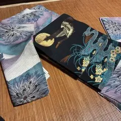 2026年最新】アンティーク昼夜帯の人気アイテム - メルカリ