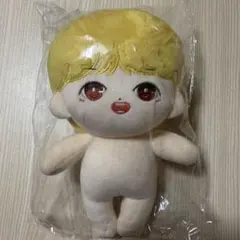 2026年最新】テテ ぬいぐるみ20cmの人気アイテム - メルカリ