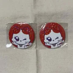 2026年最新】石井蘭缶バッジの人気アイテム - メルカリ