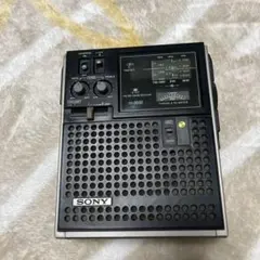 2026年最新】スカイセンサー sonyの人気アイテム - メルカリ