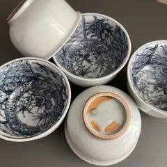 2026年最新】瑞昭の人気アイテム - メルカリ