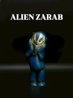 2026年最新】kaijuoneの人気アイテム - メルカリ