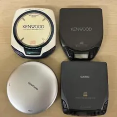 2026年最新】CDプレイヤーの人気アイテム - メルカリ