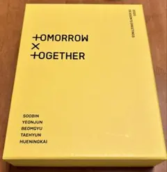 2026年最新】txt シーグリ 2020の人気アイテム - メルカリ