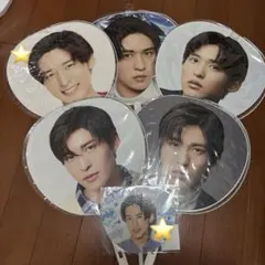 2026年最新】summerparadise2019の人気アイテム - メルカリ