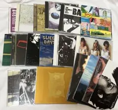 2026年最新】ブランキージェットシティ 紙ジャケットの人気アイテム