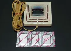 2026年最新】 昭和 フマキラーの人気アイテム - メルカリ