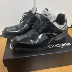 2026年最新】remagine starting blocks hybrid derbyの人気アイテム