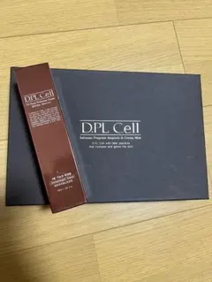 2026年最新】鹿プラセンタの人気アイテム - メルカリ