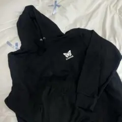 2026年最新】ろくでなし パーカーの人気アイテム - メルカリ