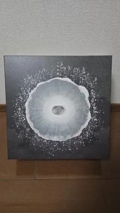 2026年最新】siip 完全生産限定の人気アイテム - メルカリ