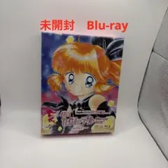 2026年最新】怪盗セイントテール blu-rayの人気アイテム - メルカリ