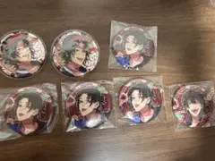 2026年最新】flava 缶バッジの人気アイテム - メルカリ