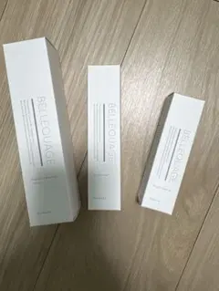 2026年最新】クオリア ベルクアージュの人気アイテム - メルカリ