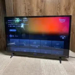 2026年最新】fl-32hf140の人気アイテム - メルカリ